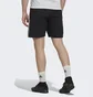 Шорти чоловічі Adidas Tiro 23 Competition Downtime Shorts Black HI4710
