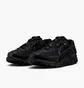 Кроссовки мужские Nike Zoom Vomero 5 Black FZ3313-001