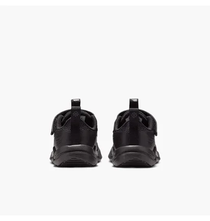 Кроссовки детские Nike Cosmic Runner Black HM4401-001