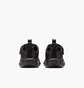 Кроссовки детские Nike Cosmic Runner Black HM4401-001