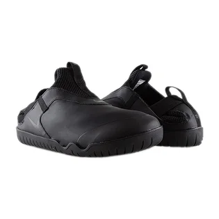Кроссовки унисекс Nike Air Zoom Pulse Black CT1629-003