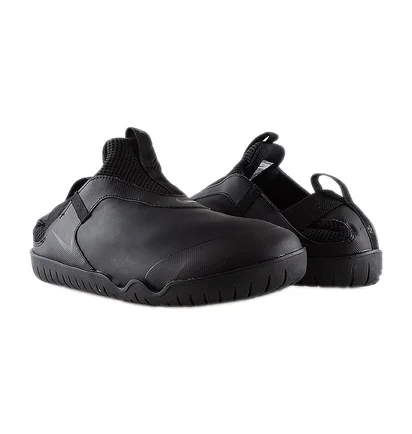 Кросівки унісекс Nike Air Zoom Pulse Black CT1629-003