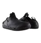Кросівки унісекс Nike Air Zoom Pulse Black CT1629-003