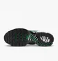 Кросівки чоловічі Nike Air Max Plus Shoes Black DM0032-009