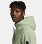 Спортивный костюм мужской Nike Tech Fleece Green DX0577-386__DX0581-386