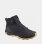 Черевики чоловічі Salomon Outsnap Cswp Black L40922000
