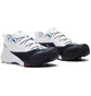Кроссовки мужские Salomon S/Lab Alpinway White/Black L47377900