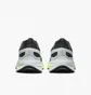 Кросівки чоловічі Nike Structure 25 Road Running Shoes Black DJ7883-005
