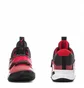 Кросівки унісекс Nike Kd Trey 5 X Red/Black DD9538-006