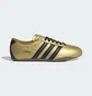 Кроссовки женские Adidas Tokyo Decon Gold JQ2156