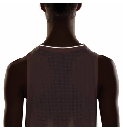 Майка женская Adidas 25-7 Training Vest Tank Top Pink DZ1556
