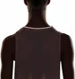 Майка женская Adidas 25-7 Training Vest Tank Top Pink DZ1556