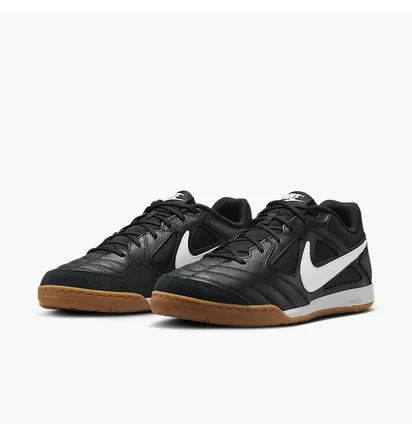 Кроссовки мужские Nike Gato Black HQ6019-001