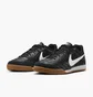 Кроссовки мужские Nike Gato Black HQ6019-001