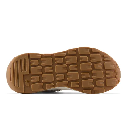 Кроссовки женские New Balance 5740 V1 Beige W5740APB