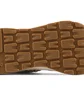 Кроссовки женские New Balance 5740 V1 Beige W5740APB