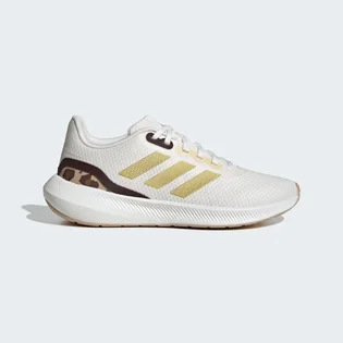 Кросівки жіночі Adidas Runfalcon 3 Running Shoes White IE0751