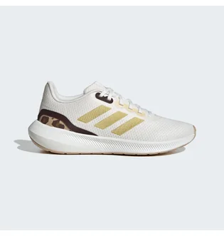 Кроссовки женские Adidas Runfalcon 3 Running Shoes White IE0751