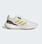 Кроссовки женские Adidas Runfalcon 3 Running Shoes White IE0751