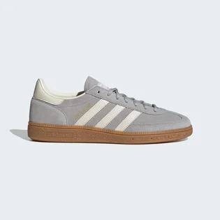 Кроссовки мужские Adidas Handball Spezial Grey IF7086