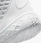 Кроссовки детские Nike Kobe 3 Gs Halo White HQ2304-100