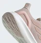 Кроссовки женские Adidas Pureboost 5 Running Shoes Beige IF9203