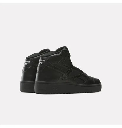 Кросівки унісекс Reebok Atr Chill Mid Black 100201340