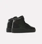 Кросівки унісекс Reebok Atr Chill Mid Black 100201340