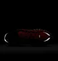 Кросівки чоловічі Nike Shox Tl Red/Yellow AV3595-601