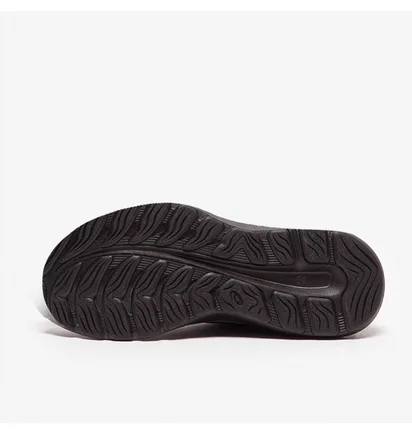 Кроссовки женские Asics Gel-Excite 9 Black 1012B182-001
