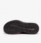Кроссовки женские Asics Gel-Excite 9 Black 1012B182-001