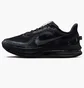 Кросівки чоловічі Nike Pegasus Premium Black IF9630-001