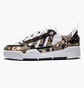 Кроссовки мужские Adidas Adi2000 Black GW4700