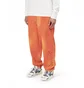 Штаны унисекс Daily Paper Lex Pants Orange 2121025