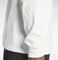 Свитшот мужской Reebok Classics Wardrobe Essentials White HA9431