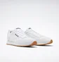 Кросівки чоловічі Reebok Royal Glide White DV5412