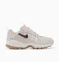 Кросівки жіночі Nike Air Humara Se Beige/Grey FZ3763-104