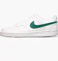 Кросівки дитячі Nike Court Borough Low Recraft White DV5456-109