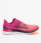 Кроссовки женские New Balance Super Comp Pacer Pink WFCRRCE