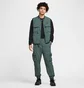 Штаны мужские Nike Cargo Olive FZ0756-338