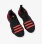 Кросівки унісекс Adidas Trae Young 2.0 Basketball Shoes Black HQ0986