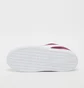 Кросівки унісекс Puma Suede Xl Violet 395205-12