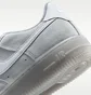 Кросівки чоловічі Nike Air Force 1 Grey BQ5485-003