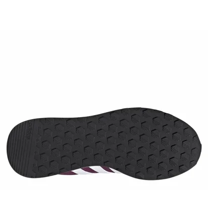Кросівки чоловічі Adidas Run 60S 2.0 Brown H00355