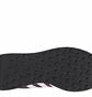 Кросівки чоловічі Adidas Run 60S 2.0 Brown H00355