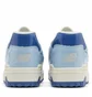 Кросівки чоловічі New Balance 550 Light Blue/White BB550YKE