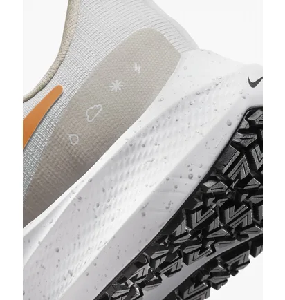 Кросівки жіночі Nike Air Zoom Pegasus 39 Shield Beige Do7626-004