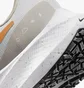 Кросівки жіночі Nike Air Zoom Pegasus 39 Shield Beige Do7626-004