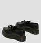 Туфли унисекс Dr. Martens Adrian Bex Smooth Black 26957001