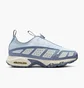 Кроссовки женские Nike Air Max Sndr Light Blue FZ2068-400